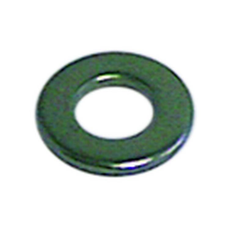 UNTERLEGSCHEIBE | 8,4mm x16mm | V2A