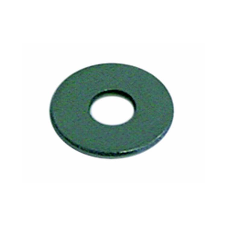 UNTERLEGSCHEIBE | 4,3mm x12mm | V2A
