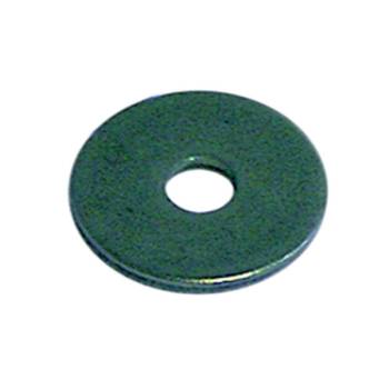 UNTERLEGSCHEIBE | 5,3mm x20mm | V2A