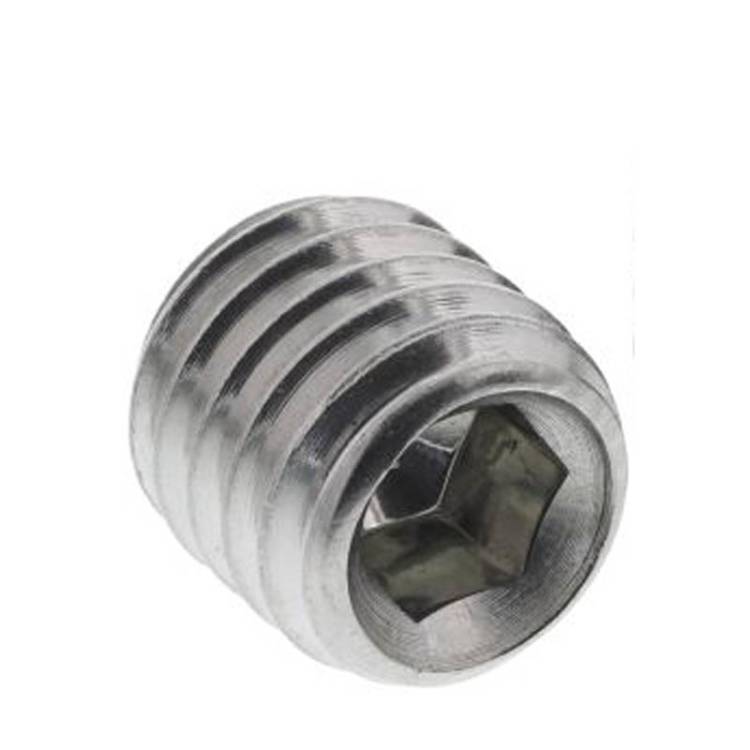 MADENSCHRAUBE 1/8" | FÜR LA CIMBALI - FÜR FAEMA *** MODELLE SIEHE TABELLE ***