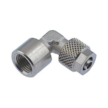 CK-SCHLAUCHVERSCHRAUBUNG | WINKEL | 1/8"...