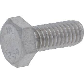 SCHRAUBEN HEIZKÖRPER FLANSCHPLATTE | M6x14 |...