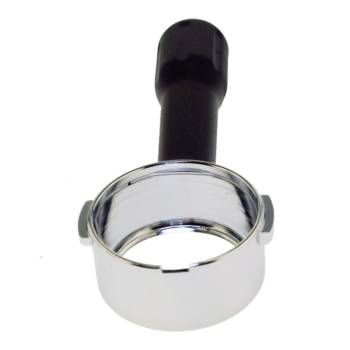 SIEBTRÄGER BODENLOS | FÜR LELIT PL041 - PL042 -...