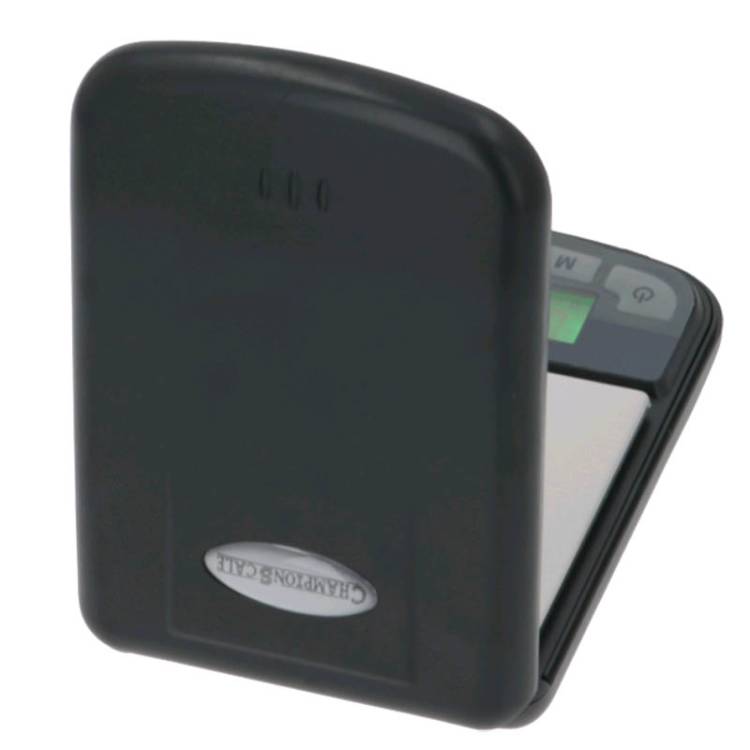 DIGITALWAAGE | COFFEE SCALE | WIEGEBEREICH 0,1 BIS 1000 GRAMM