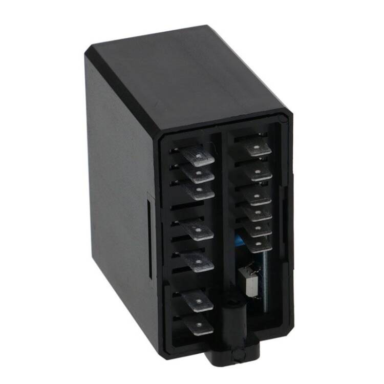 ELEKTRONIK-STEUERUNG  | LIV-RET2A - 230/240V 50/60HZ | FÜR ROCKET ESPRESSO GIOTTO PREMIUM & PLUS