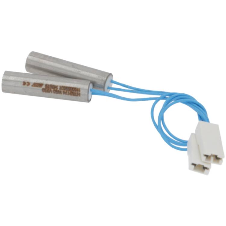 HEIZUNGSPATRONEN BRÜHGRUPPE | 50W - 220/240V~ | FÜR BEZZERA ARCADIA - BZ07 - BZ09 - BZ10 - BZ16 - DUO - ELLISSE - GALATEA - MATRIX - STREGA