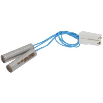 HEIZUNGSPATRONEN BRÜHGRUPPE | 50W - 220/240V~ |...