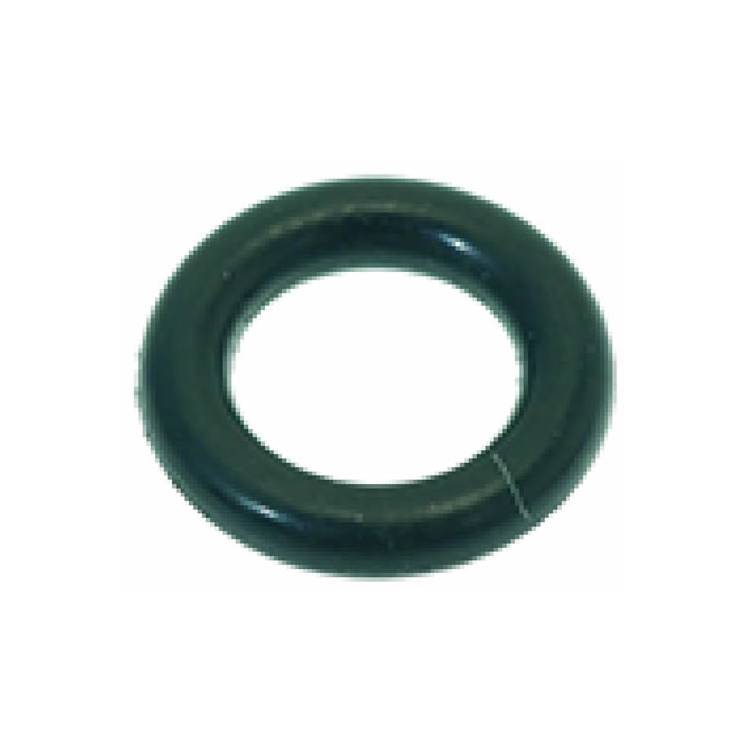 DICHTUNG O-RING | ø  4,5x1,5 mm | FÜR BEZZERA BZ07 - BZ10 - GIULIA - MAGICA - MITICA - STREGA - ELISSE