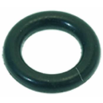 DICHTUNG O-RING | ø  4,5x1,5 mm | FÜR BEZZERA...