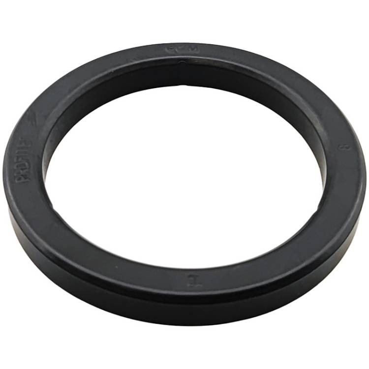 DICHTUNG SIEBTRÄGER | ø 73x57x8,0 mm | FÜR FÜR ECM MANUFACTURE - FÜR ECM MILANO - FÜR ROCKET ESPRESSO *** MODELLE SIEHE TABELLE ***