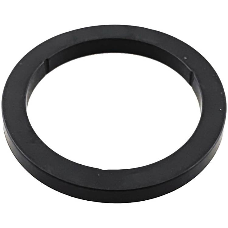 DICHTUNG SIEBTRÄGER | ø 73x57x8,0 mm | FÜR FÜR ECM MANUFACTURE - FÜR ECM MILANO - FÜR ROCKET ESPRESSO *** MODELLE SIEHE TABELLE ***