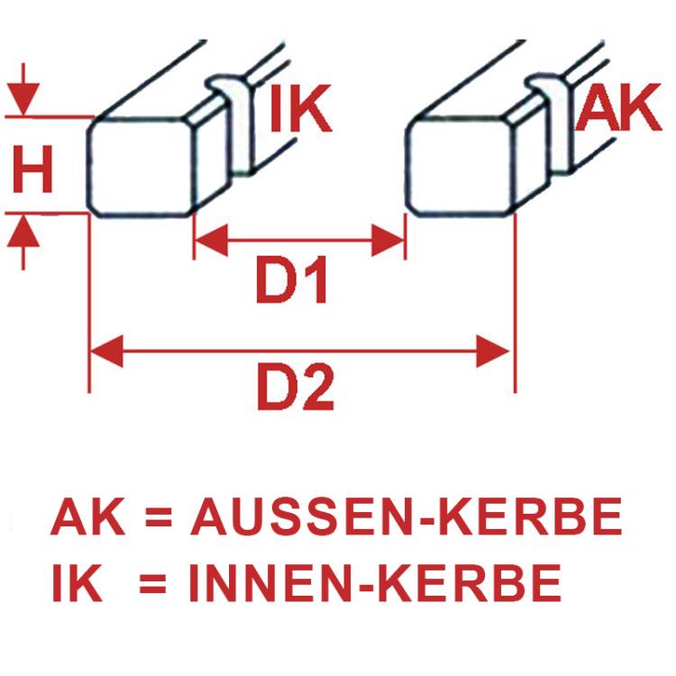DICHTUNG SIEBTRÄGER | ø 73x57x8,0 mm | FÜR FÜR ECM MANUFACTURE - FÜR ECM MILANO - FÜR ROCKET ESPRESSO *** MODELLE SIEHE TABELLE ***