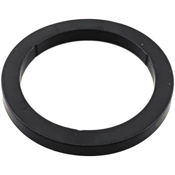DICHTUNG SIEBTRÄGER | ø 73x57x8,0 mm |...