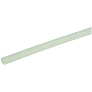 SILIKONSCHLAUCH | ø 5 x 8 mm | PREIS PER METER |...