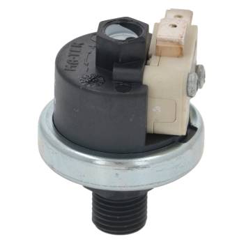 PRESSOSTAT | 1/4" | 1-POLIG | 0,5 BIS 1,2BAR | 16A/250V~ | FÜR EXPOBAR *** MODELLE SIEHE TABELLE ***