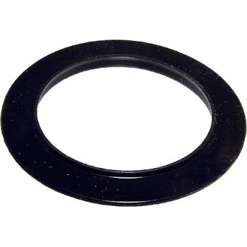 DICHTUNG SIEBTRÄGER | ø 79x56x6,5 mm |...