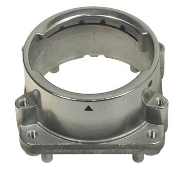 SIEBTRÄGERFÜHRUNG ALUMINIUM | FÜR GAGGIA...