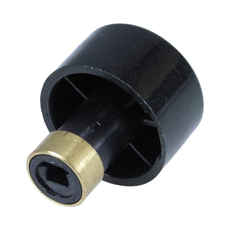 KNEBEL DAMPFHAHN | GAGGIA ESPRESSO