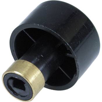 KNEBEL DAMPFHAHN | GAGGIA ESPRESSO