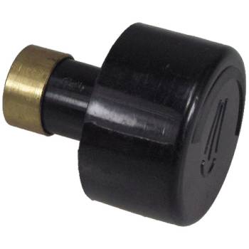 KNEBEL DAMPFHAHN | GAGGIA ESPRESSO