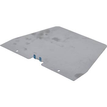 TASSENWÄRMER EDELSTAHL | GAGGIA CLASSIC COFFEE V2