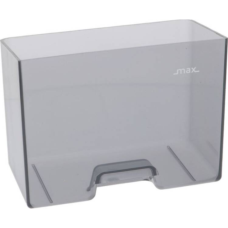 WASSERTANK GAGGIA COFFEE91 | COFFEE97 & DE LUXE | CLASSIC COFFEE