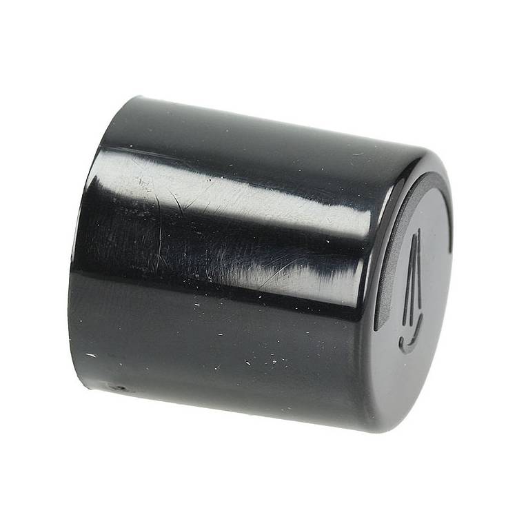 KNEBEL DAMPFHAHN | FÜR GAGGIA CLASSIC COFFEE | COFFE 97 & COFFE DE LUXE