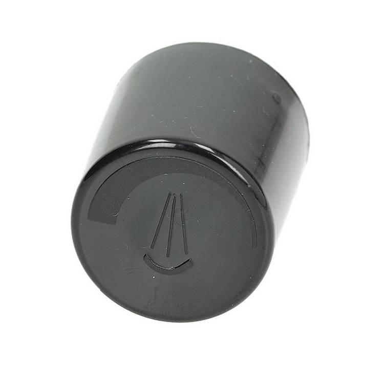 KNEBEL DAMPFHAHN | FÜR GAGGIA CLASSIC COFFEE | COFFE 97 & COFFE DE LUXE