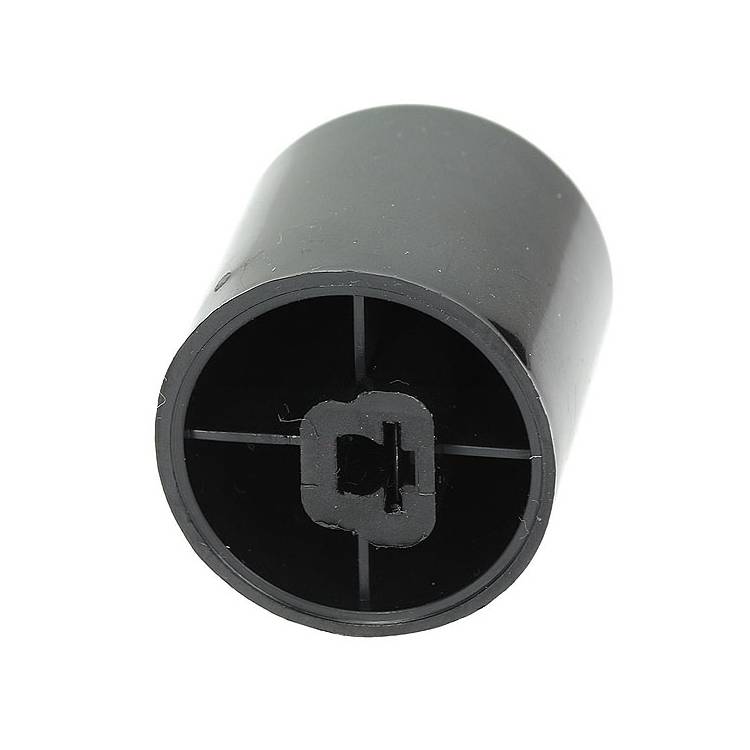 KNEBEL DAMPFHAHN | FÜR GAGGIA CLASSIC COFFEE | COFFE 97 & COFFE DE LUXE