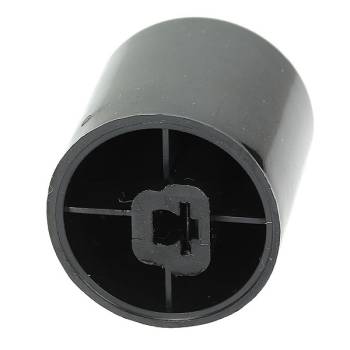 KNEBEL DAMPFHAHN | FÜR GAGGIA CLASSIC COFFEE | COFFE 97 & COFFE DE LUXE