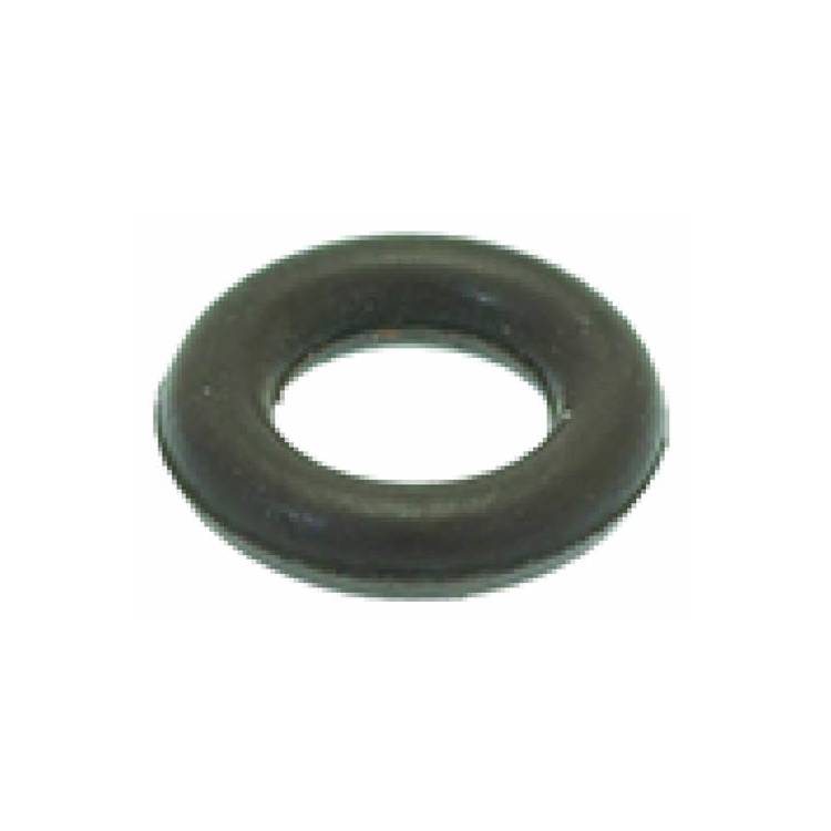 DICHTUNG O-RING | 02018 ø 4,48x1,78 mm | ZU EXPANSIONSVENTIL DAMPFHAHN | FÜR GAGGIA COFFEE97