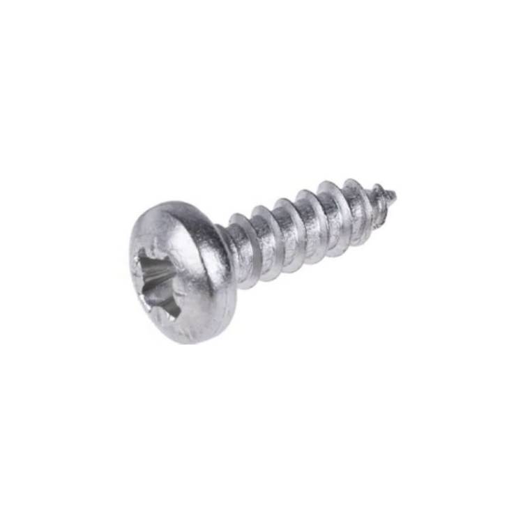 SCHRAUBE TASSENWÄRMER UNTEN 2,9x6,5I GAGGIA CLASSIC