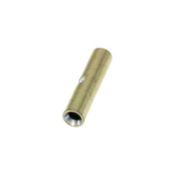 STOSSVERBINDER CU ø 1,5 - 2,5 mm² | ZU...