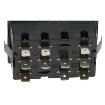 SCHALTER 3 WIPPEN | 220-240V~ | FÜR GAGGIA COFFEE 86-91 - CLASSIC COFFEE