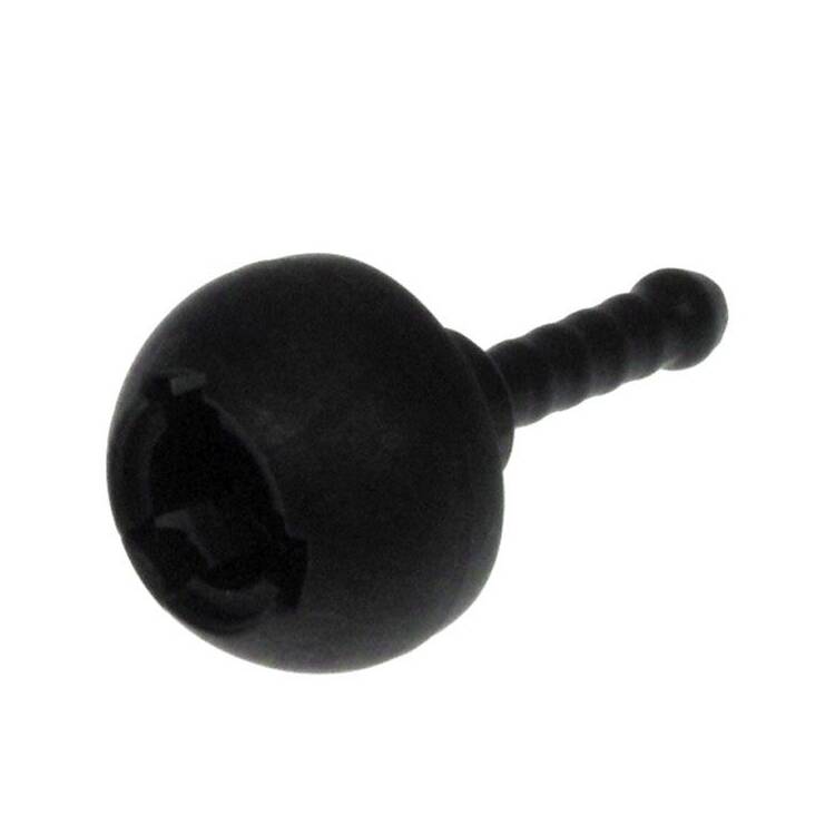 RACCORD ZU DAMPFROHR | FÜR GAGGIA *** MODELLE SIEHE TABELLE ***