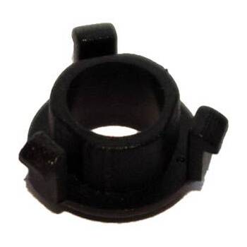 QUETSCH-VERBINDER ZUR DAMPFROHRAUFNAHME | FÜR GAGGIA...