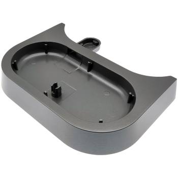 ABTROPFSCHALE ANTHRAZIT | FÜR GAGGIA NEW BABY06 -...