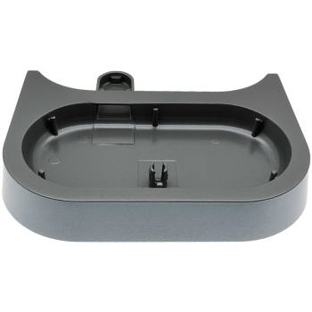 ABTROPFSCHALE ANTHRAZIT | FÜR GAGGIA NEW BABY06 -...