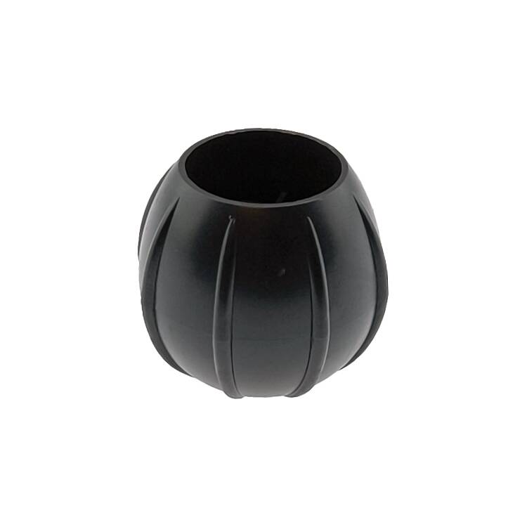 DAMPFDREHKNOPF | GAGGIA ACHILLE