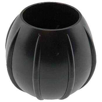 DAMPFDREHKNOPF | GAGGIA ACHILLE