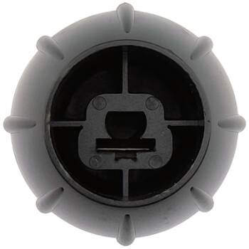 DAMPFDREHKNOPF | GAGGIA ACHILLE