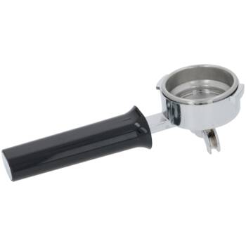 SIEBTRÄGER KOMPLETT | 2 TASSEN | FÜR GAGGIA...