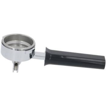 SIEBTRÄGER KOMPLETT | 2 TASSEN | FÜR GAGGIA CLASSIC - NEW CLASSIC - COFFEE 97 - BABY - BABY06 - PAROS - TEBE
