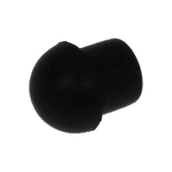 DICHTUNG BRÜHVENTIL | GAGGIA NEW ESPRESSO 06 - PURE...