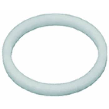 FLACHDICHTUNG PTFE | ø 12x10x1 mm | FÜR...