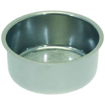 KAFFEESIEB | 2 TASSEN | 12-14 gr. | ø 60 | EINBAU...