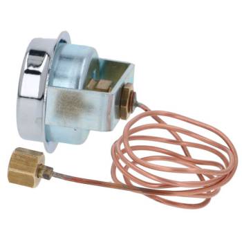 MANOMETER PUMPE | 0÷16 BAR | ø 41 mm |...