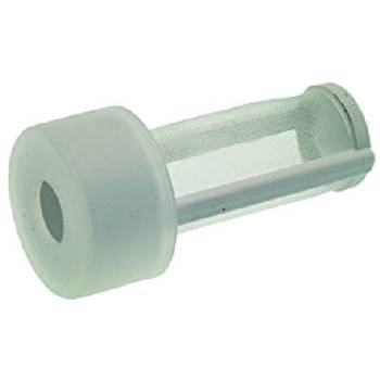 TAUCHFILTER WASSERTANK | 260 MY | FÜR...