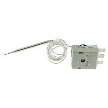 THERMOSTAT MIT KAPILLAR | 1-POLIG 75 BIS 112°C...