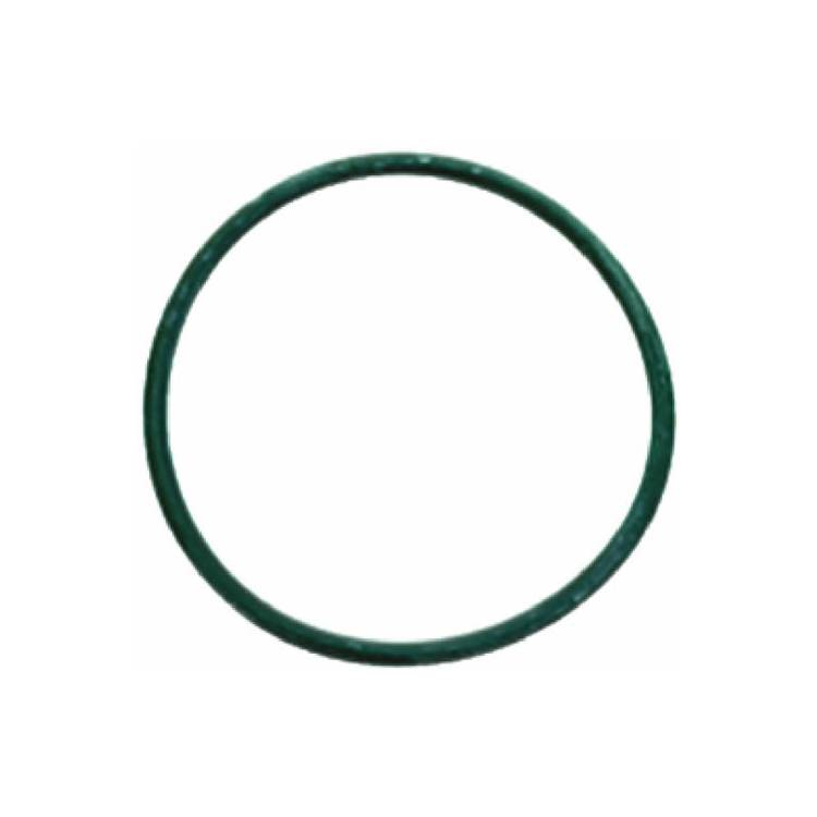 DICHTUNG O-RING ZU DUSCHENTRÄGERPLATTE - WASSERVERTEILER | ø 47,30x2,62 mm | FÜR ISOMAC VENUS